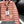 Moncler 25 Down Jacket Polyester 304735