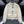 Moncler 25 Down Jacket Polyester 304735