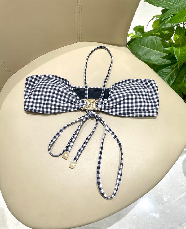 CL 26s Two-Piece Bikini 261435
