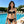 CL 26s Two-Piece Bikini 261437
