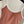 CL 26s One-Piece Bikini 261438