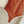 CL 26s One-Piece Bikini 261438