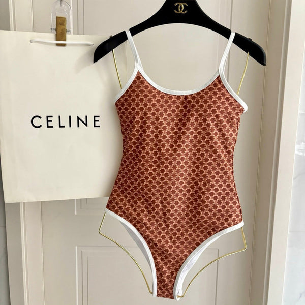 CL 26s One-Piece Bikini 261438