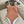 CL 26s One-Piece Bikini 261438