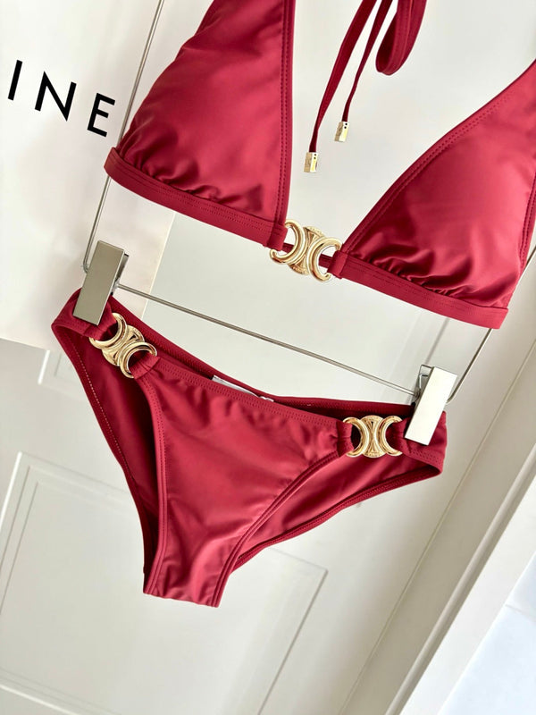 CL 26s Two-Piece Bikini 261440