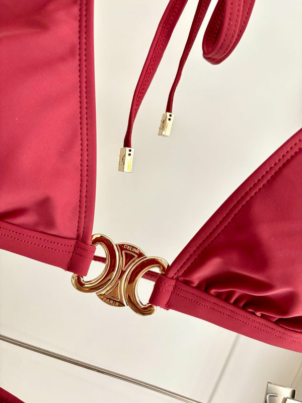 CL 26s Two-Piece Bikini 261440