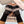 CC 26s Gloves 403828