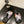 CC 25 Platform Slide Grey Cloth Sheepskin 334739