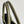 BV Large Cabat Bag 51cm Army Green Leather GHW