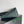 BV Large Cabat Bag 51cm Green Leather GHW