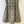 CD Butterfly Print Dress Cotton