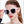 Gucci Sunglasses 558290