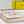 FIRST CRYSTAL RIMLESS OVAL FRAME SUNGLASSES FE4075US IN METAL