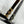 TRIOMPHE SUNGLASS 517390 IN ACETATE