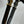 TRIOMPHE SUNGLASS 517390 IN ACETATE
