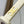 TRIOMPHE SUNGLASSES 40194U IN IVORY ACETATE