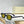 PREMIÈRE SQUARE FRAME SUNGLASSES CT0539S IN ACETATE