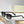 PREMIÈRE SQUARE FRAME SUNGLASSES CT0539S IN ACETATE