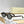 PREMIÈRE GEOMETRIC FRAME SUNGLASSES CT0540S IN ACETATE
