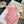 Miu Miu Bikini Pink Cotton 185842
