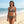 Loewe Bikini Monogram Black Cotton 185846