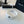 CC 26s Hairband 338965