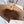 Loew Large Bilbao Bucket Brown Smooth Calfskin 289322