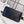 Loew Large Bilbao Bucket Black Smooth Calfskin 289322