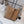 Loew Large Bilbao Bucket Brown Smooth Calfskin 289322