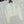 Chanel 2025 Polo Neck High-Waisted Short Knit Cardigan White Wool