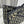CD 2026 Promenade Bag 27cm Canvas Suede Leather
