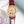 Omega Constellation 29mm Diamond Bezel Diamond Numerals Crocodile Leather
