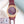 Omega Constellation 29mm Diamond Bezel Crocodile Leather