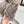 LV Men Scarf 180cm Light Brown Wool 967167