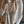 Loewe Scarf 180CM Beige Cashmere 969481
