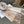 Loewe Scarf 180CM Beige Cashmere 969481