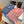 LV Scarf 180cm Pastel Pink Cashmere 973407