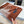 LV Scarf 180cm Brown Beige Wool Cashmere 977015