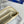 CD 30 Montaigne Voyageur Slim 19.5cm White Grey Jacquard 258608
