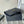 Pra 1MV204 Small Wallet Grey Saffiano & Smooth Leather