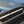 CD Diamond Zipped Long Wallet Black Blue Canvas & Cowhide