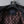 LV BLACK HOODED JACKET 238974