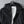 LV BLACK HOODED JACKET 238974
