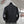 LV BLACK SHIRT JACKET 238973