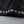 LV BLACK SHIRT JACKET 238973