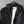 LV BLACK MONOGRAM HOODED JACKET 238975