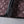 LV WINE RED MONOGRAM AND BLACK DOUBLE-SIDED WINDBREAKER 238976