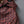 LV HOODED JACKET CONGO BROWN 238978