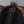 LV HOODED JACKET CONGO BROWN 238978