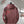 LV HOODED JACKET CONGO BROWN 238978
